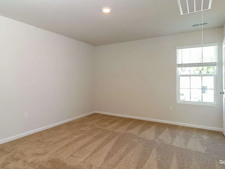 538 Belcaro Dr — Photo 9
