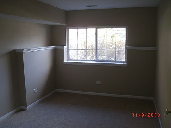 4th image of 7510 Laramie Ave #7510
