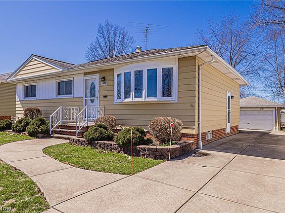 2nd image of 1820 Drenik Dr