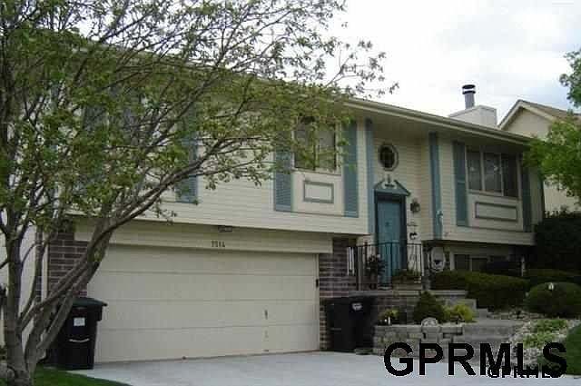 1st image of 7514 S 135th Ave