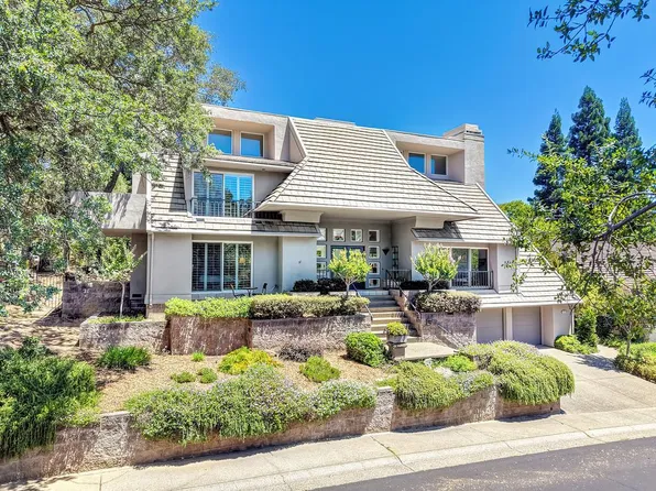 14712 Guadalupe Dr Unit 558, Sloughhouse, CA 95683