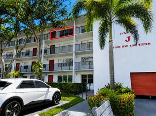 Century Village, Pembroke Pines, FL 33027