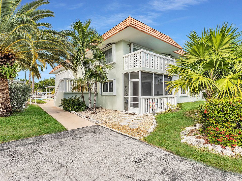 15 Sombrero Blvd APT 112W, Marathon, FL 33050 MLS 607469 Zillow