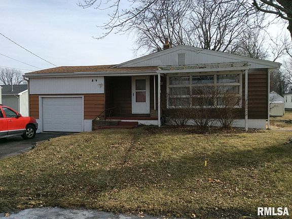 4th image of 209 N Sunny Ln