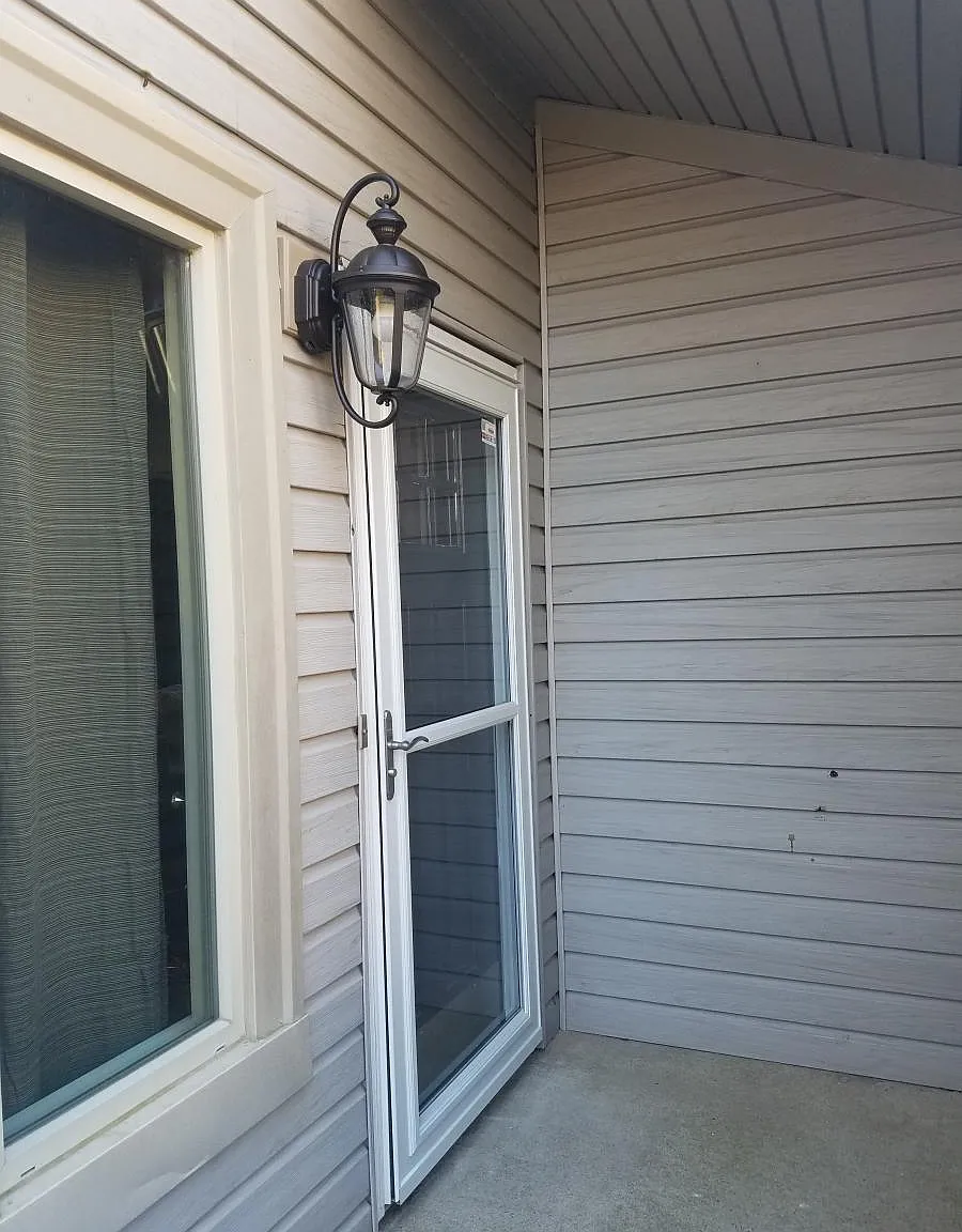 2145 Mystic Cove Drive — Photo 4