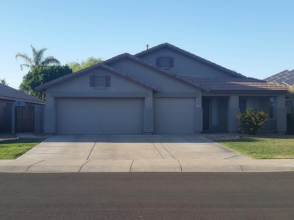 1st image of 394 W Weatherby Pl