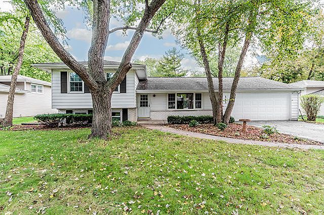 1st image of 3S141 Cypress Dr