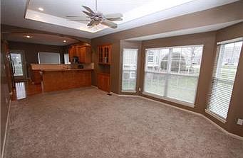 3rd image of 3711 S Bolger Ct