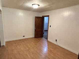 406 W Healey St #3, Champaign, IL 61820