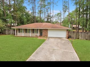 135 Spruce Cir, Slidell, LA 70458