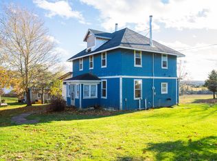 2229 New Glasgow Rd, Grenville Parish, PE C0A 1N0