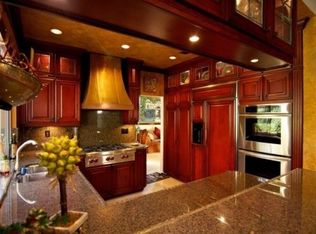 4 Casa Verde, Foothill Ranch, CA 92610