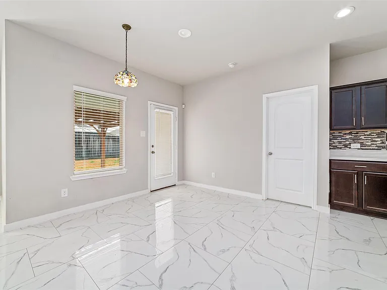 5502 Creekside Ridge Trl — Photo 12
