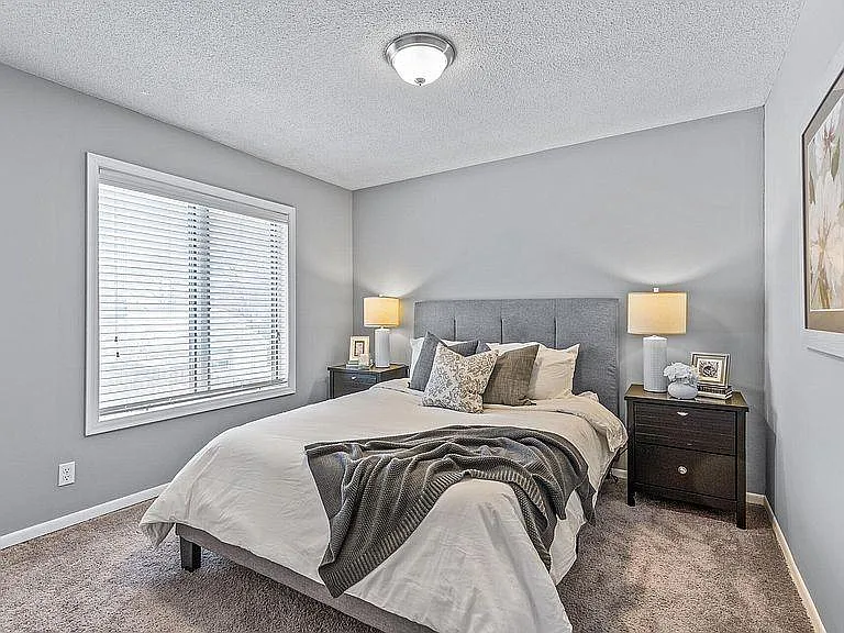 3064 Utah Ave S — Photo 4