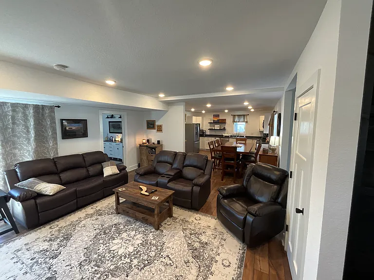 802 S Garden St — Photo 10