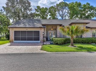 2477 Broadmoor Ln, Spring Hill, FL 34606