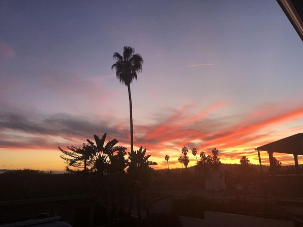 (undisclosed Address)