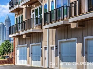 320 Parkwood Ave APT 1101, Charlotte, NC 28206