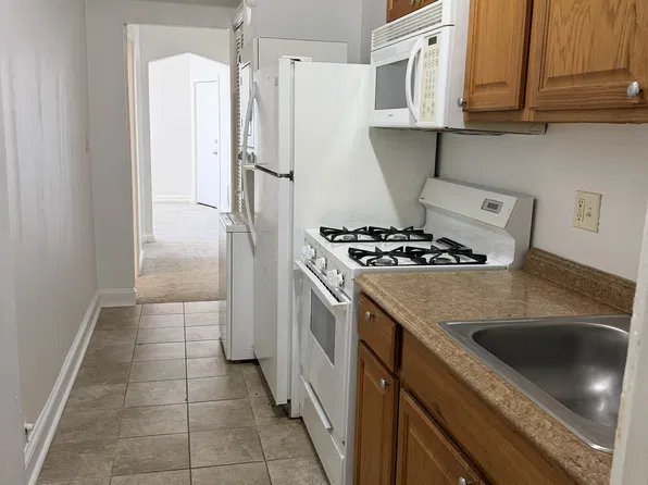 1904 3rd St NE APT 2, Washington, DC 20002