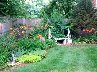 21 Prospect Ave, Darien, CT 06820