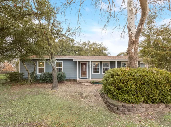 524 Lee St, Cedar Hill, TX 75104