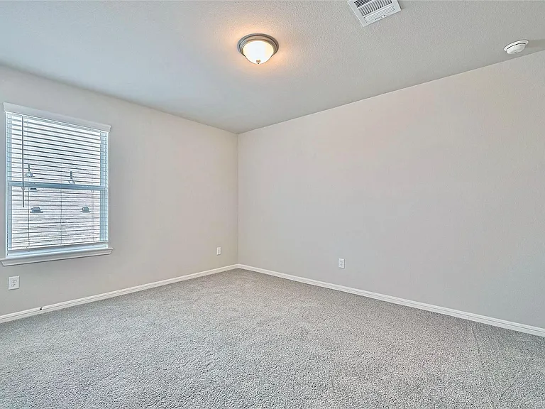27231 Blue Pool Dr — Photo 21