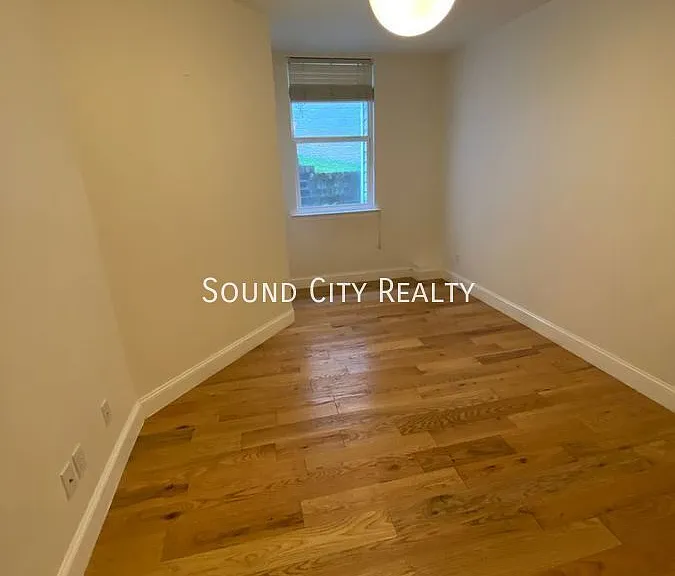 1612 Boscobel St #A — Photo 12