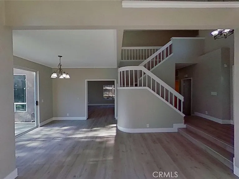 2680 Via Corazon Dr — Photo 11