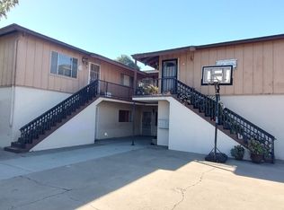 132 S 33rd St, San Diego, CA 92113