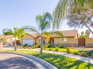1302 Shawn Ct, Redlands, CA 92374