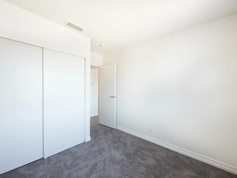 Model Unit View