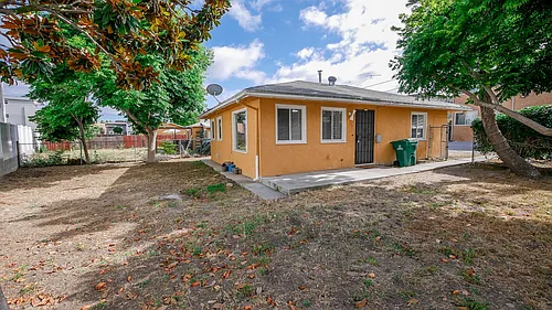 2924-2932 Suncrest Dr Photo 1