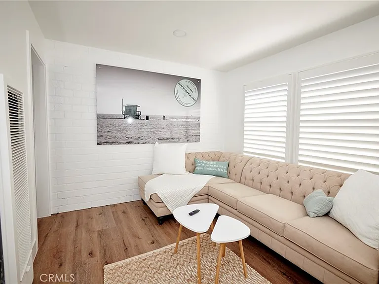 728 Euclid St #D — Photo 4