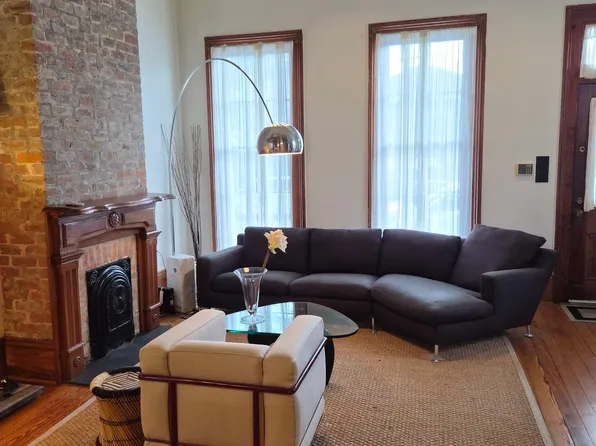 926 2nd St, New Orleans, LA 70130