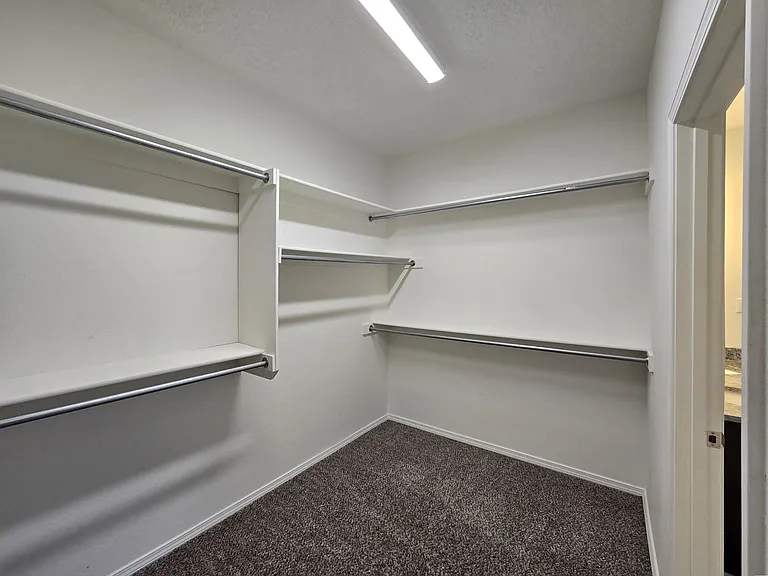 5328 Camino Del Griego — Photo 10