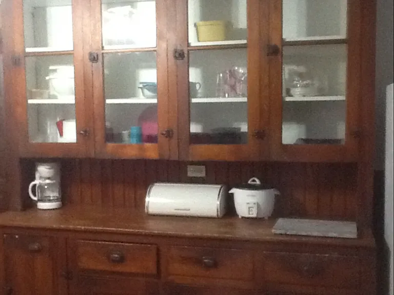 2124 Highland Ave #HOUSE — Photo 3