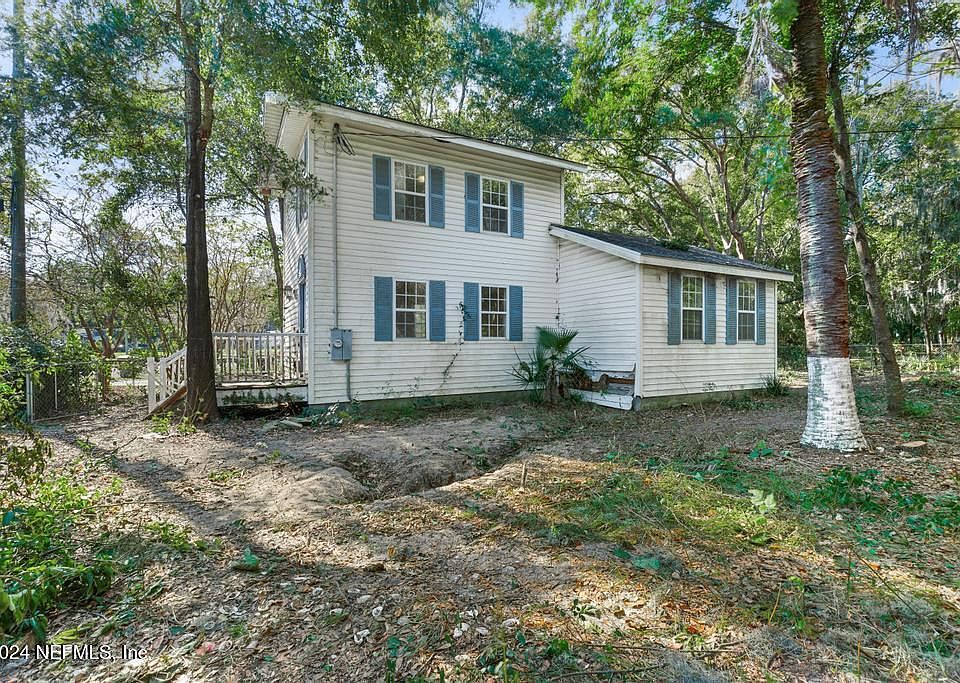 1st image of 7148 WAKEFIELD Avenue