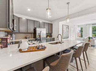 10553 Pleasant Branch Dr UNIT 101, Raleigh, NC 27614