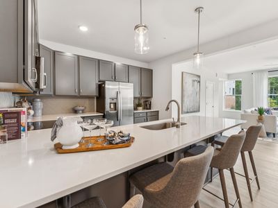 10553 Pleasant Branch Dr Unit 101, Raleigh, NC, 27614
