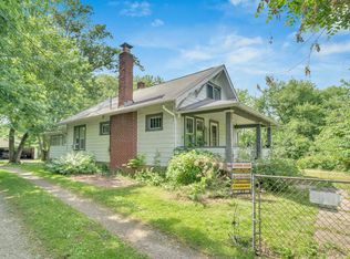 7979 Dublin Rd, Dublin, OH 43017