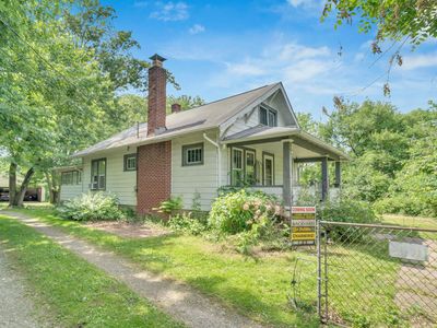 7979 Dublin Rd, Dublin, OH, 43017