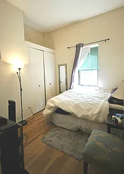 Rented by Bold New York