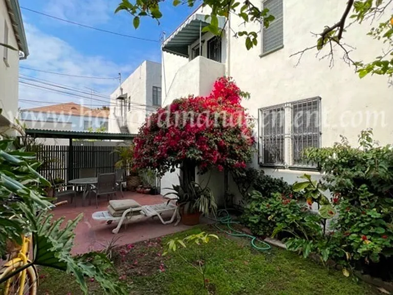 01445CA — Photo 30