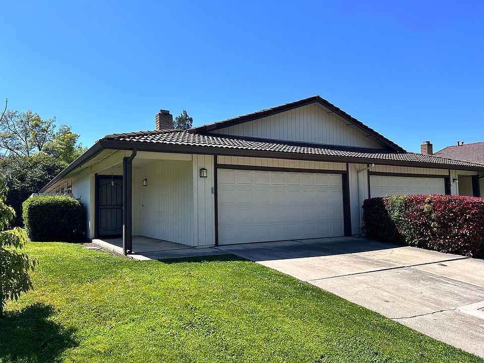 1st image of 5111-5339 Basilica Dr