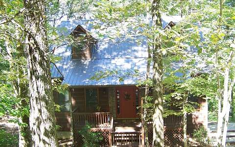 2nd image of 846 Villa Dr