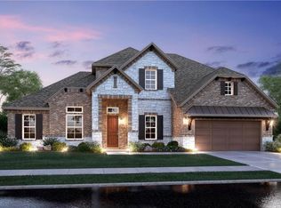 20619 Stillhaven Rd, Spring, TX 77379