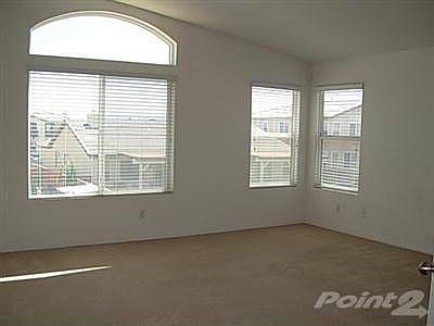 5th image of 11993 Clayton Ln