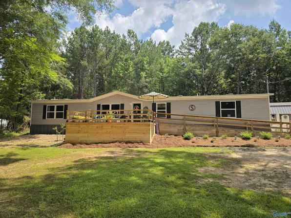 7074 Fords Valley Rd, Gadsden, AL 35905