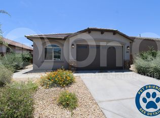 18775 W Canterbury Dr, Surprise, AZ 85388