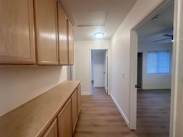 10292 Southridge Dr — Photo 12